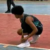 johann.james.buhi3