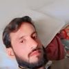 akram.ullah104