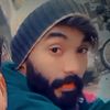 anas.nazir24