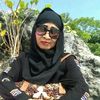 ina.kustinah07