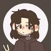 ∆°>solnshko<°∆
