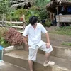 lowiz.danyel