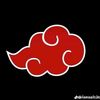ilham_verisuan57