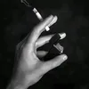 ix_603