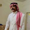 hassan.osman0327