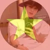 chixinh_gaiiiis