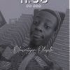 oluwadare0000