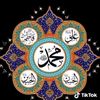 ameer47486