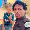 user8615161846914