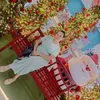 josephine.buenave14