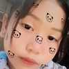 si.imut3909