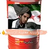 dfghj.dfghj61
