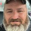 jeffnorthup1