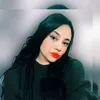 daybiazin