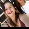 o.senhor.o.meu.pa872
