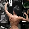 boxniel16