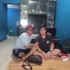 hotben.situmorang0