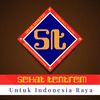 rokoksehattentrem1