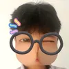 phuongtranz0703