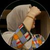 mariam105650