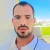 user8206161736868
