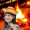 .anaszx048