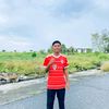 fachrizal____018