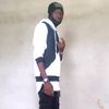 rabou.lawali.taba