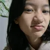 tf.itsgel1