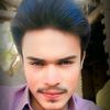 sarfarazahmed845