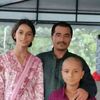 rishika.bista8
