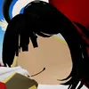 raziel_gaspar.padilla0