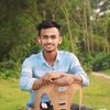 rk.rahmatolla