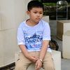 utuh salingsing