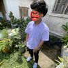 user6761817465970