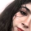 setayesh123424