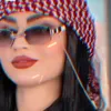 yahia.jafar