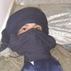 www12345gmail.com1