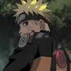 rosa._.taiju