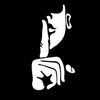 abdullah.mohammad5132