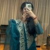 shreya_roy91
