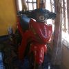 anak.benayah