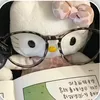 iu_lyhan_jisoo