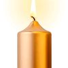 bullet24.com