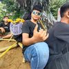alfarizy_51