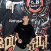 syahrulari23