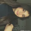 nili121