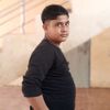 janialam1412