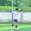 dika72971