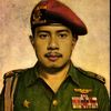 Panitia hari kiamat